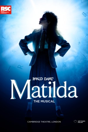 Matilda