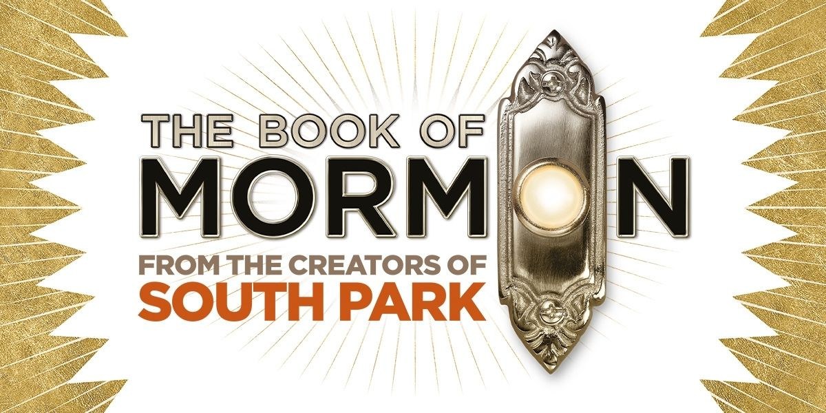 FAQ The Book of Mormon : ce que vous devez savoir sur la comédie musicale à Londres