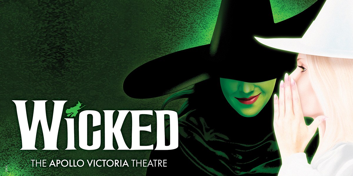 FAQ Wicked : ce que vous devez savoir sur la comédie musicale à Londres