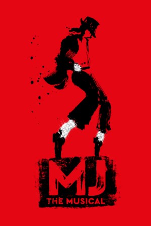 MJ The Musical