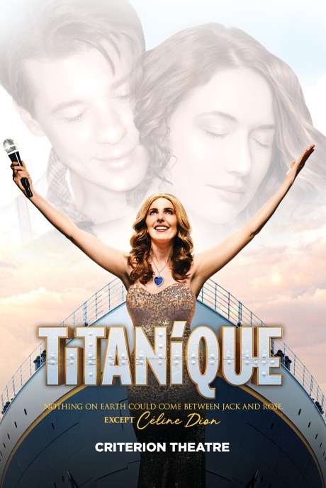 Titanique