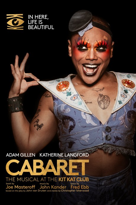 Cabaret