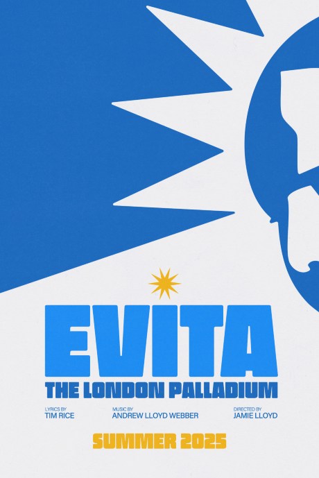 Evita